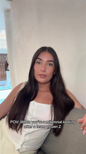 Understanding Generational Differences: Millennials and Gen Z