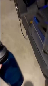 1.6K views · 14 reactions | Our signs and posters have made their way out into the wild - let us know when you see one! Book your tickets before they all sell out: https://tickets.burniearts.net/Events/Come-From-Away Come From Away - Burnie Musical Society 16-25 October 2025 | Burnie Musical Society | Facebook