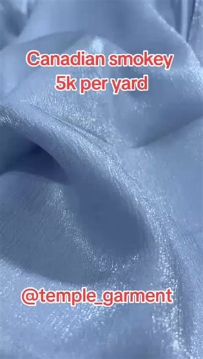 #whitegarmentchurch #temple_garment #celestialchurceofchrist🌈🌈🌈🌈🙏🙏🙏 #ccc #proudlycelestial🌈🌈🌈