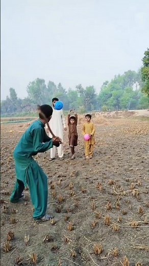 No. 117 Challenge – Funny throw turns into a perfect comedy hit! 🤣⚾💥 #funny #viralshorts #challenge