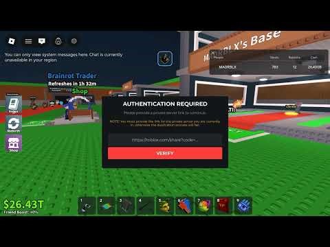 DUPE SCRIPT WORKING 100% GITHUB WORKING ALL EXEUTOUR 50M+