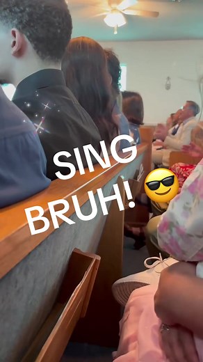 SING NOW BOBBY ROLLER OF S.C. !!! WOULD YOU SHARE IT WITH SOMEONE?! AWESOME MY BROTHER @gospelviral @Viral Video @Kappaalphapsi1911 @Blacktwitter @immjkr @viraltiktokstrategies @LOLViral @Viral Videos. 1 Time is filled with swift transition, naught of earth unmoved can stand; Build your hopes on things eternal, hold to God’s unchanging hand! Refrain: Hold to God’s unchanging hand! Hold to God’s unchanging hand! Build your hopes on things eternal, hold to God’s unchanging hand! 2 Trust in Him who