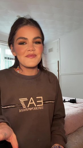 Transform Your Look: A Makeup Journey