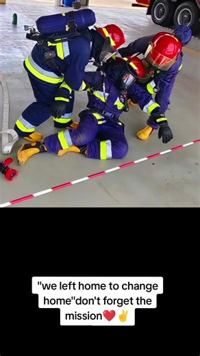 Transforming Our Home for a Brighter Future