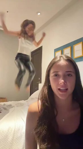 Emma Markin (@emmamarkin_official)’s videos with original sound - Emma Markin