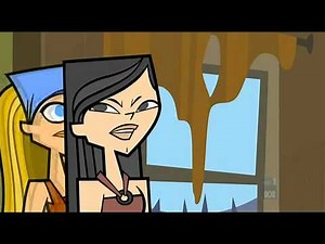 TDI:Episode 1:Not So Happy Campers Part 1-P2