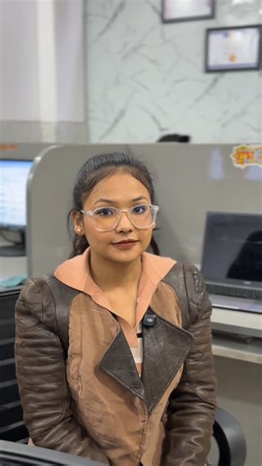 Evosag on Instagram: "Scaling an e-commerce brand in 2026 requires more than just a listing. 💼 Are you struggling to get traction on major marketplaces? High competition requires a high-level strategy. Evosag offers end-to-end e-commerce solutions: ✅ Marketplace Management (Amazon, Flipkart, Meesho) ✅ Listing & Cataloging ✅ High-ROI Ads Management ✅ Brand Website Development Stop managing and start growing. Let’s turn your product into a household name. 👉 Contact us at 7303946082 or visit evos