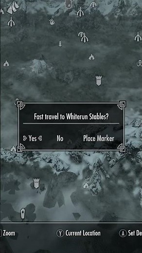The Secret To Efficiently "Leveling Alteration in Skyrim