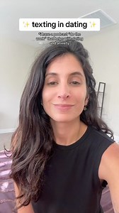 126K views · 961 reactions | Attempting to control the pace and flow...