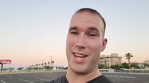 34K views · 1.2K reactions | Some Las Vegas Strip restaurants are ripping you off and you might not even realize it! | Jacobs Life in Vegas | Facebook