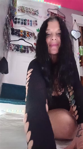 Bridget McMahon (@bridgetmcmahon72)’s videos with Trap Queen - Fetty Wap