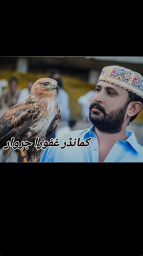 ‏#duet #302lover #302