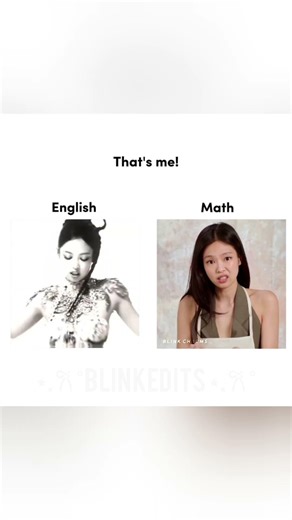 English 😎 math😶 #ytshorts #blackpink #subscribe #fuuny