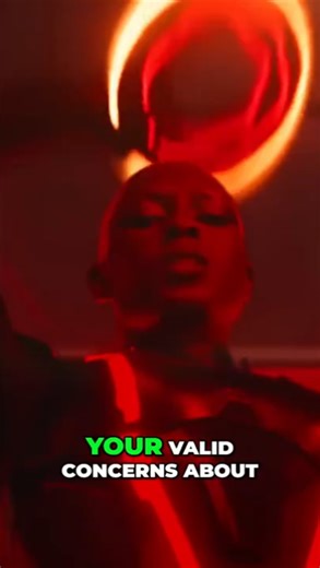 TRON ARES: New Game Changer Sam & Quorra's Return! #tronares #tronlegacy #disney