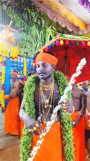 அய்யா வைகுண்டர் அருள்ஞான வனப்பதி திருக்கோவில்🪷|ஆடி கொடை விழா #அய்யாவைகுண்டர்#அய்யாவழி #அய்யா #ayya