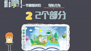 微课制作超全攻略！总有一款适合你＿抖音动画视频怎么制作