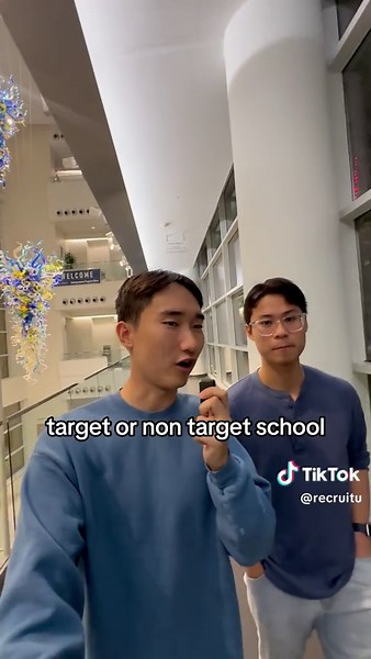 Breaking into Consulting: Essential Career Advice