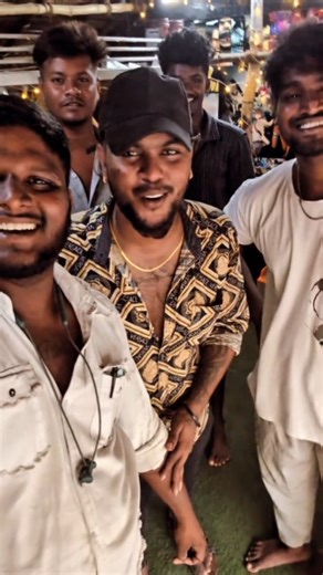 gana achu fan on Instagram: "New Song Coming Soon 😉 . . @gana_achu__fan_ . . #trending . #instagram . #reels . #reel . #gana #achu . #explore"