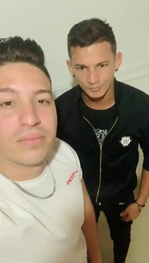 HR Express viaje para cuál quier parte de Colombia y Venezuela @jorgelosdiablitos sigue mi intagran HR Express