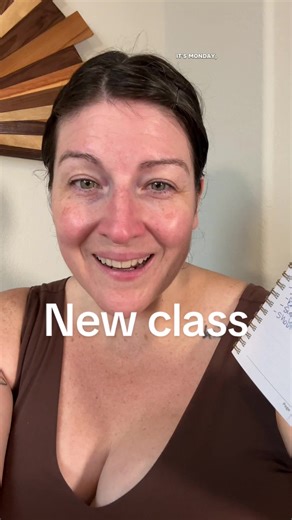 Would you take this class Get free access 🔗b!0