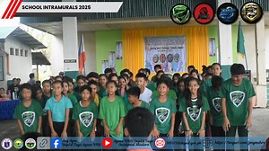 Yell Competition Green Swordtail | Ang Agos