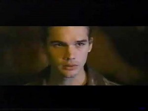 Undiscovered Movie Trailer 2005 - TV Spot