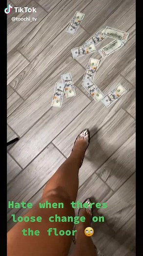 user47639065681 (@officialtoochi_kash)’s videos with original sound - user47639065681