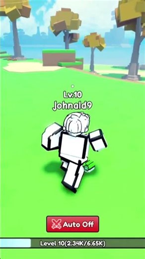 Go pokeball! #roblox #robloxedit #robloxshorts