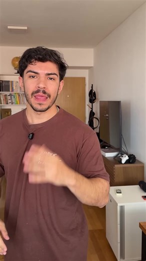 Así se inventó la PRIMER CALCULADORA 😱 #matematica #logaritmos #logaritmo #sucesion #geometria #regladecalculo #calculadora #calculo #aritmetica #matematico #ingenieria #informatica #fyp #foryou