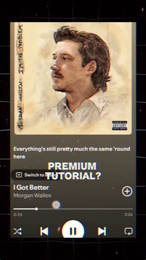 SPOTIFY PREMIUM NEW VERSION 🔥 Everything NEW for Android & iOS (2026 Update)