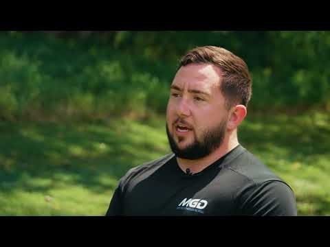 My Gutter Doctor & Alu-Rex Gutter Guards