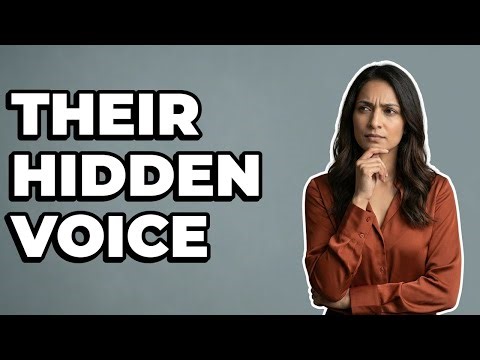 How Do Introverts Express Themselves Verbally?