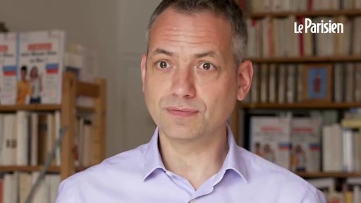 Grand oral du bac : 10 conseils pour réussir l’ultime épreuve