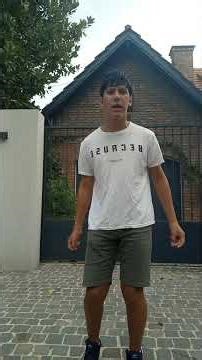 Toto Mamani - What Makes You Beautiful One Direction