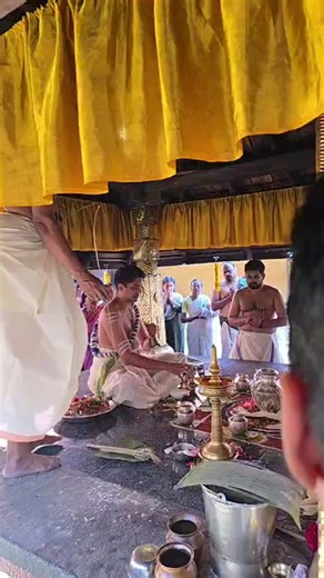 Muraleedharan Pillai on Reels