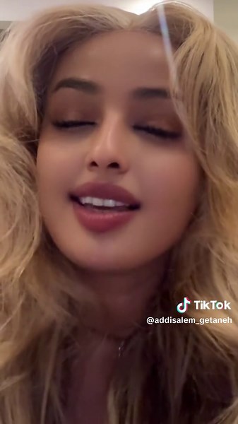 painkiller (@addisalem_getaneh)’s videos with original sound - ሳሚ ከቤ