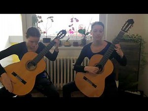 Hans Zimmer - Time (Inception)