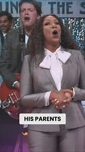 Join Shrek, an ogre seeking solitude, as he embarks on a thrilling quest with his talkative companion, Donkey, to reclaim his beloved swamp. This unconventional fairy tale will keep you hooked till the very end! #ShrekAndDonkey #UnconventionalFairytale #EpicAdventure #AnimatedComedy #DreamWorksMagic #FunnyMovies #OgresandDragons #FairyTaleAdaptation #BelovedSwamp #FriendshipGoals | AFROTAINMENT