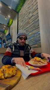 315K views · 17K reactions | Razi iphone  16 buy italy  milan vlog dont miss end | Mr brand | Facebook