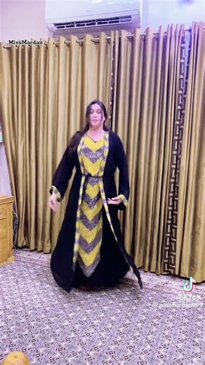 pashto Dance  #pashto #dance #pashtosong #dance