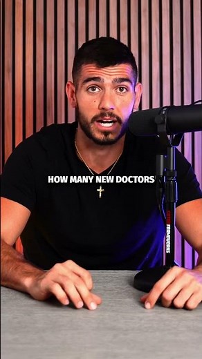 How to Measure Success in Medical Device Sales