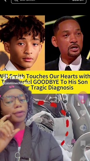 Jaden Smith's Memorable Rap Moments and Clips