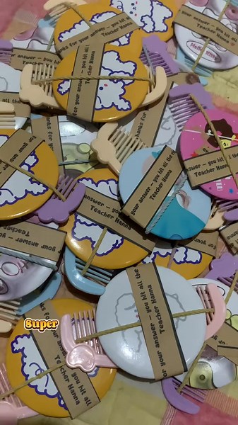 Customizable Lesson Plans and PowerPoint Presentations