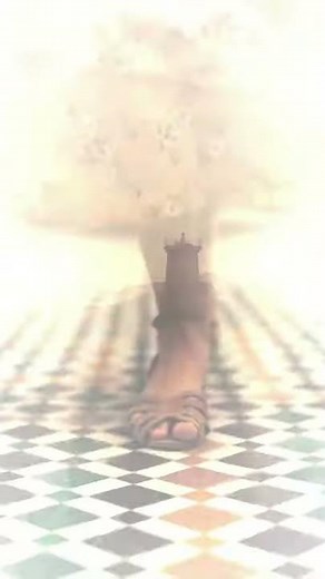 How To Use White Flash Transition On Filmora X | Filmora #Shorts Tutorial