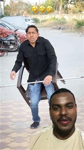 La geya😅 Transform Your home 🏡 with These Must-HaveGadgets & Tools of 2025!#shorts #gadget🦋1234