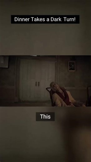 Resident Evil 7 Biohazard || Part 29 || No commentary || Gameplay