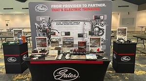 Here are the exciting highlights from the Repco Australia Tumbi Umbi...