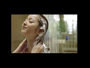 若い人には懐かしいCM集(86) 2010