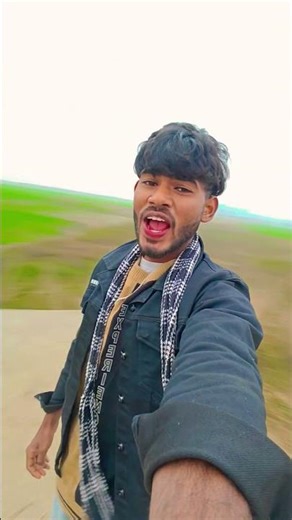 Cool Gadgets!😍Smart Appliances, New Gadgets, Kitchen Gadgets, Home Inventions 🙏 #Shorts #Gadgets