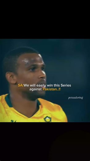 Irha_Hamiz ⁠🦋🥀 on Instagram: "Posted it again bcz of copywrites😭❤️‍🩹 . . . . . .𝐃𝐈𝐒𝐂𝐋𝐀𝐈𝐌𝐄𝐑 .𝐓𝐡𝐢𝐬 𝐩𝐡𝐨𝐭𝐨 𝐯𝐢𝐝𝐞𝐨 𝐨𝐫 𝐀𝐮𝐝𝐢𝐨 𝐢𝐬 𝐧𝐨𝐭 𝐨𝐰𝐧𝐞𝐝 𝐛𝐲 𝐨𝐮𝐫𝐬𝐞𝐥𝐯𝐞𝐬. .𝐓𝐡𝐞 𝐜𝐨𝐩𝐲𝐫𝐢𝐠𝐡𝐭 𝐂𝐫𝐞𝐝𝐢𝐭 𝐠𝐨𝐞𝐬 𝐭𝐨 𝐫𝐞𝐬𝐩𝐞𝐜𝐭𝐢𝐯𝐞 𝐨𝐰𝐧𝐞𝐫𝐬. .𝐓𝐡𝐢𝐬 𝐯𝐢𝐝𝐞𝐨 𝐢𝐬 𝐧𝐨𝐭 𝐮𝐬𝐞𝐝 𝐟𝐨𝐫 𝐈𝐥𝐥𝐞𝐠𝐚𝐥 𝐬𝐡𝐚𝐫𝐢𝐧𝐠 𝐨𝐫 𝐩𝐫𝐨𝐟𝐢𝐭 𝐦𝐚𝐤𝐢𝐧𝐠. .𝐓𝐡𝐢𝐬 𝐯𝐢𝐝𝐞𝐨 𝐢𝐬 𝐩𝐮𝐫𝐞𝐥𝐲 𝐟𝐚𝐧-𝐦𝐚𝐝𝐞. .𝐍𝐨 𝐧𝐞𝐞𝐝 𝐭𝐨 𝐑𝐞𝐩𝐨𝐫𝐭 𝐨𝐫 𝐒𝐞�